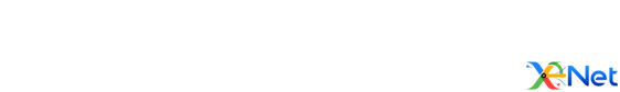 Référenceur Poitiers